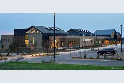 5967 S Langdale Court, Aurora, CO 80016 - Photo 47
