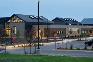 5967 S Langdale Ct, Aurora, CO 80016 - Photo 47