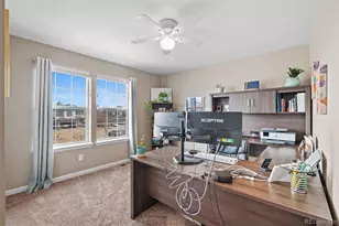 5967 S Langdale Ct, Aurora, CO 80016 - Photo 33