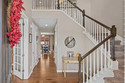 5967 S Langdale Court, Aurora, CO 80016 - Photo 5