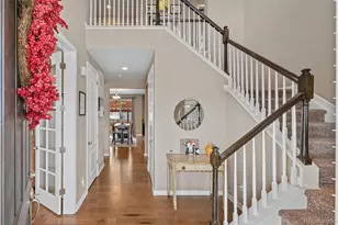 5967 S Langdale Ct, Aurora, CO 80016 - Photo 5