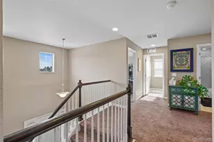 5967 S Langdale Ct, Aurora, CO 80016 - Photo 21