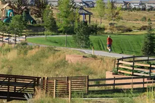 5967 S Langdale Ct, Aurora, CO 80016 - Photo 49