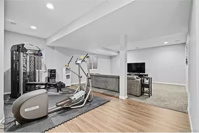 5967 S Langdale Court, Aurora, CO 80016 - Photo 37