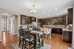 5967 S Langdale Ct, Aurora, CO 80016 - Photo 15