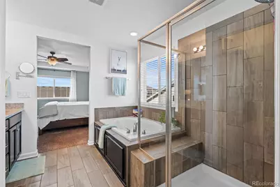 5967 S Langdale Court, Aurora, CO 80016 - Photo 29