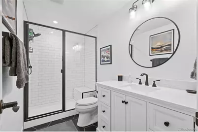 5967 S Langdale Court, Aurora, CO 80016 - Photo 21