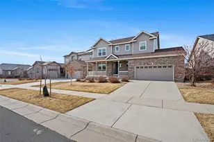 5967 S Langdale Ct, Aurora, CO 80016 - Photo 3