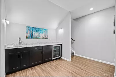 5967 S Langdale Court, Aurora, CO 80016 - Photo 39