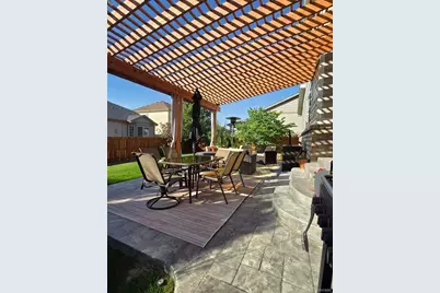 5967 S Langdale Court, Aurora, CO 80016 - Photo 45