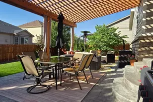 5967 S Langdale Ct, Aurora, CO 80016 - Photo 45