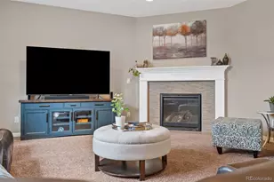 5967 S Langdale Ct, Aurora, CO 80016 - Photo 13