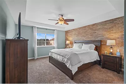 5967 S Langdale Court, Aurora, CO 80016 - Photo 23