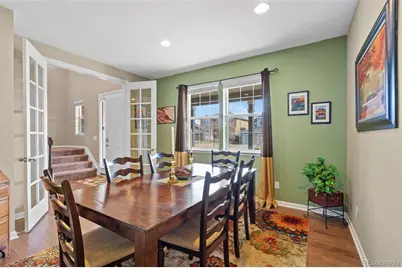 5967 S Langdale Court, Aurora, CO 80016 - Photo 7
