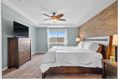 5967 S Langdale Court, Aurora, CO 80016 - Photo 31