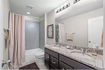 5967 S Langdale Court, Aurora, CO 80016 - Photo 41