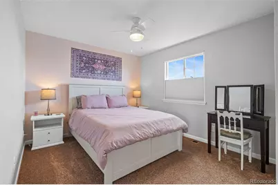 5967 S Langdale Court, Aurora, CO 80016 - Photo 33