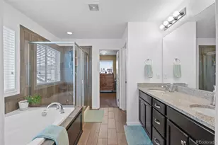 5967 S Langdale Ct, Aurora, CO 80016 - Photo 25