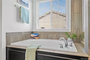 5967 S Langdale Ct, Aurora, CO 80016 - Photo 27