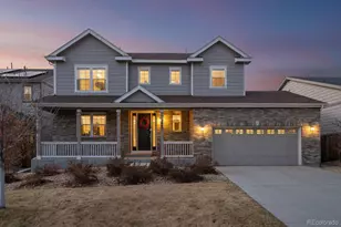 5967 S Langdale Ct, Aurora, CO 80016 - Photo 1