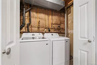 6450 W 44th ##8 Place, Wheat Ridge, CO 80033 - Photo 21