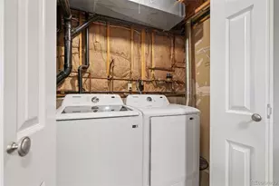 6450 W 44th Pl, Wheat Ridge, CO 80033 - Photo 21