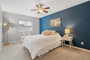 6450 W 44th Pl, Wheat Ridge, CO 80033 - Photo 15