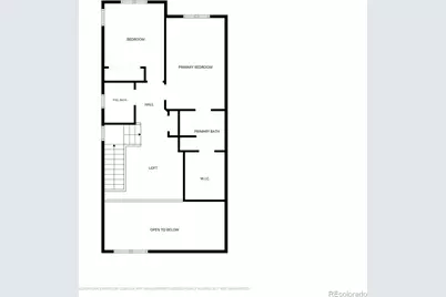 6450 W 44th ##8 Place, Wheat Ridge, CO 80033 - Photo 29