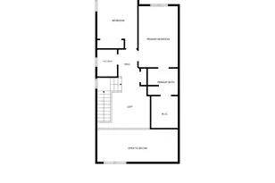 6450 W 44th Pl, Wheat Ridge, CO 80033 - Photo 29