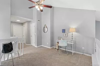 6450 W 44th ##8 Place, Wheat Ridge, CO 80033 - Photo 13
