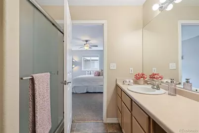6450 W 44th ##8 Place, Wheat Ridge, CO 80033 - Photo 17