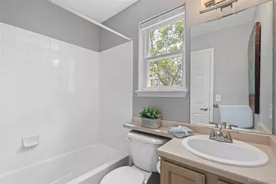6450 W 44th ##8 Place, Wheat Ridge, CO 80033 - Photo 19