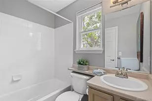 6450 W 44th Pl, Wheat Ridge, CO 80033 - Photo 19