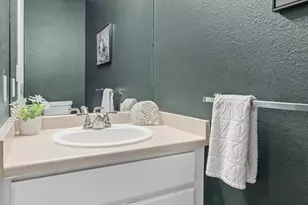 6450 W 44th Pl, Wheat Ridge, CO 80033 - Photo 11