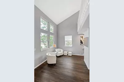 6450 W 44th ##8 Place, Wheat Ridge, CO 80033 - Photo 5
