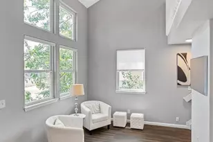 6450 W 44th Pl, Wheat Ridge, CO 80033 - Photo 5
