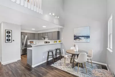 6450 W 44th ##8 Place, Wheat Ridge, CO 80033 - Photo 7