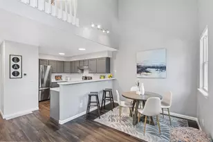 6450 W 44th Pl, Wheat Ridge, CO 80033 - Photo 7