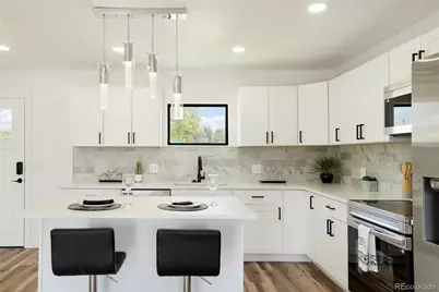 820 Bronco Road, Denver, CO 80221 - Photo 7