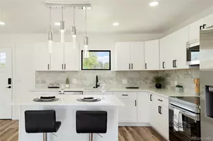 820 Bronco Rd, Denver, CO 80221 - Photo 7