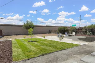 820 Bronco Rd, Denver, CO 80221 - Photo 21