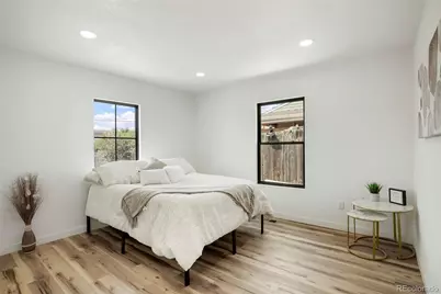 820 Bronco Road, Denver, CO 80221 - Photo 11