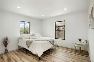 820 Bronco Rd, Denver, CO 80221 - Photo 11