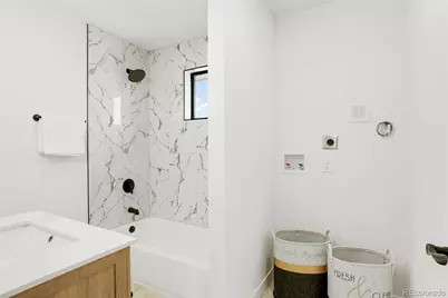 820 Bronco Road, Denver, CO 80221 - Photo 15