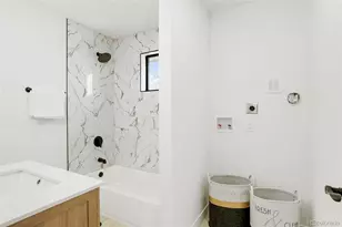 820 Bronco Rd, Denver, CO 80221 - Photo 15