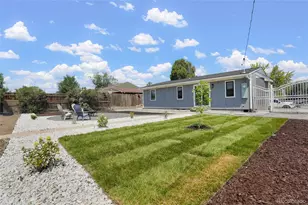 820 Bronco Rd, Denver, CO 80221 - Photo 19
