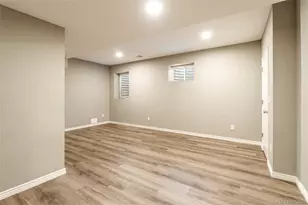 943 N Clarkson St, Denver, CO 80218 - Photo 31