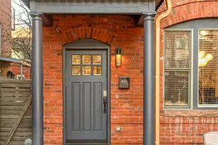 943 N Clarkson St, Denver, CO 80218 - Photo 3