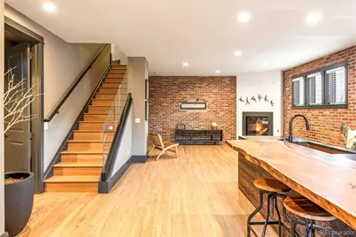 943 N Clarkson Street, Denver, CO 80218 - Photo 11