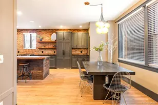 943 N Clarkson St, Denver, CO 80218 - Photo 5